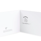 On Your Special Day Greeting Cards Gifts