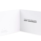 On Your Special Day Greeting Cards Gifts