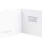 On Your Special Day Greeting Cards Gifts