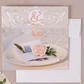 On Your Special Day Greeting Cards Gifts And Forever