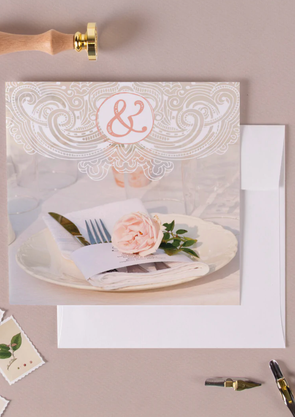 On Your Special Day Greeting Cards Gifts And Forever
