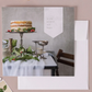 On Your Special Day Greeting Cards Gifts As You Promise + Begin