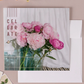 On Your Special Day Greeting Cards Gifts Celebrate