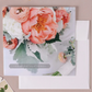 On Your Special Day Greeting Cards Gifts Congratulations