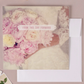 On Your Special Day Greeting Cards Gifts From this Day Forward