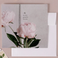 On Your Special Day Greeting Cards Gifts Grateful For You