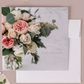 On Your Special Day Greeting Cards Gifts On Your Day