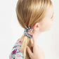 Pastel Stretch Hair Ties - FINAL SALE Accessories