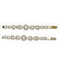 Pearl Bobby Pins Accessories Kitsch