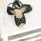 Peep Toe Ankle Strap Sandal-FINAL SALE Shoes