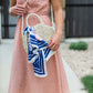 Perfect Pattern Scarf Accessories
