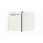 Petite Planner 2020 - FINAL SALE Home & Lifestyle