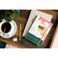 Petite Planner 2020 - FINAL SALE Home & Lifestyle