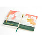 Petite Planner 2020 - FINAL SALE Home & Lifestyle