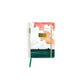 Petite Planner 2020 - FINAL SALE Home & Lifestyle Sun Valley
