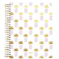 Pineapple 2019 Christian Planner