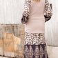 Poodle Knit Open Front Vest - FINAL SALE Tops