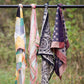 Prisma Bandana Accessories