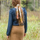 Prisma Bandana Accessories
