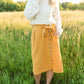 Pullover Chenille Pom Detail Sweater Tops