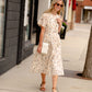 Rae Crossbody Bag Accessories