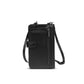 Rae Crossbody Bag Accessories Pixie Mood