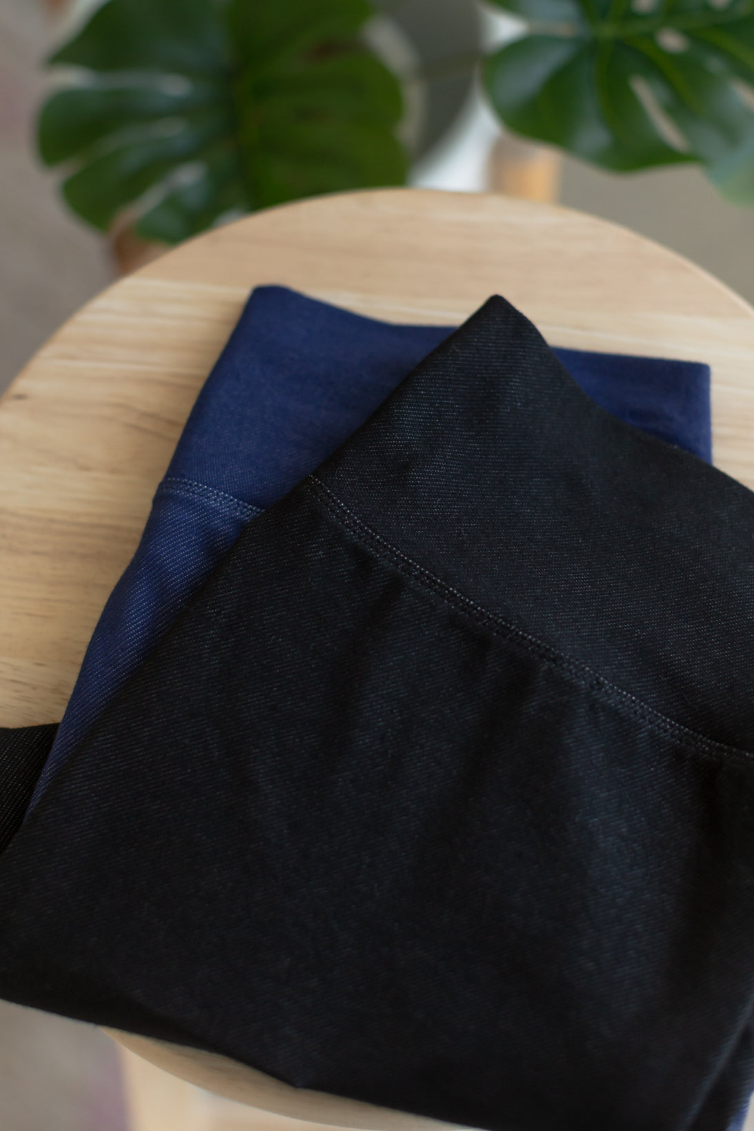 Rebecca Black Knit Midi Skirt - FINAL SALE Skirts