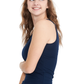 REDIRECT Adjustable Layering Cami Tops