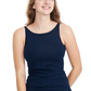 REDIRECT Adjustable Layering Cami Tops