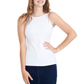 REDIRECT Adjustable Layering Cami Tops