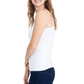 REDIRECT Adjustable Layering Cami Tops