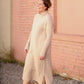 Belted Cowl Turtle Neck Knit Midi Dress Dresses Tea N Rose
