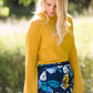 Redirected Brooke Midi Skirt Skirts