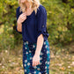 Redirected Brooke Midi Skirt Skirts