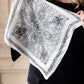 Refined Print Bandana Accessories