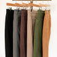 Remi Currant Denim Midi Skirt Skirts Inherit