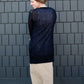 Ribbed Pocket Cozy Cardigan Layering Essentials