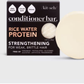 Rice Water Protein Shampoo + Conditioner Bars Gifts