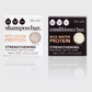 Rice Water Protein Shampoo + Conditioner Bars Gifts