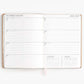 Rose Gold 2019 Planner Home & Lifestyle