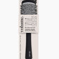 Round Blow Dry Brush Accessories Kitsch