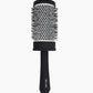 Round Blow Dry Brush Accessories Kitsch