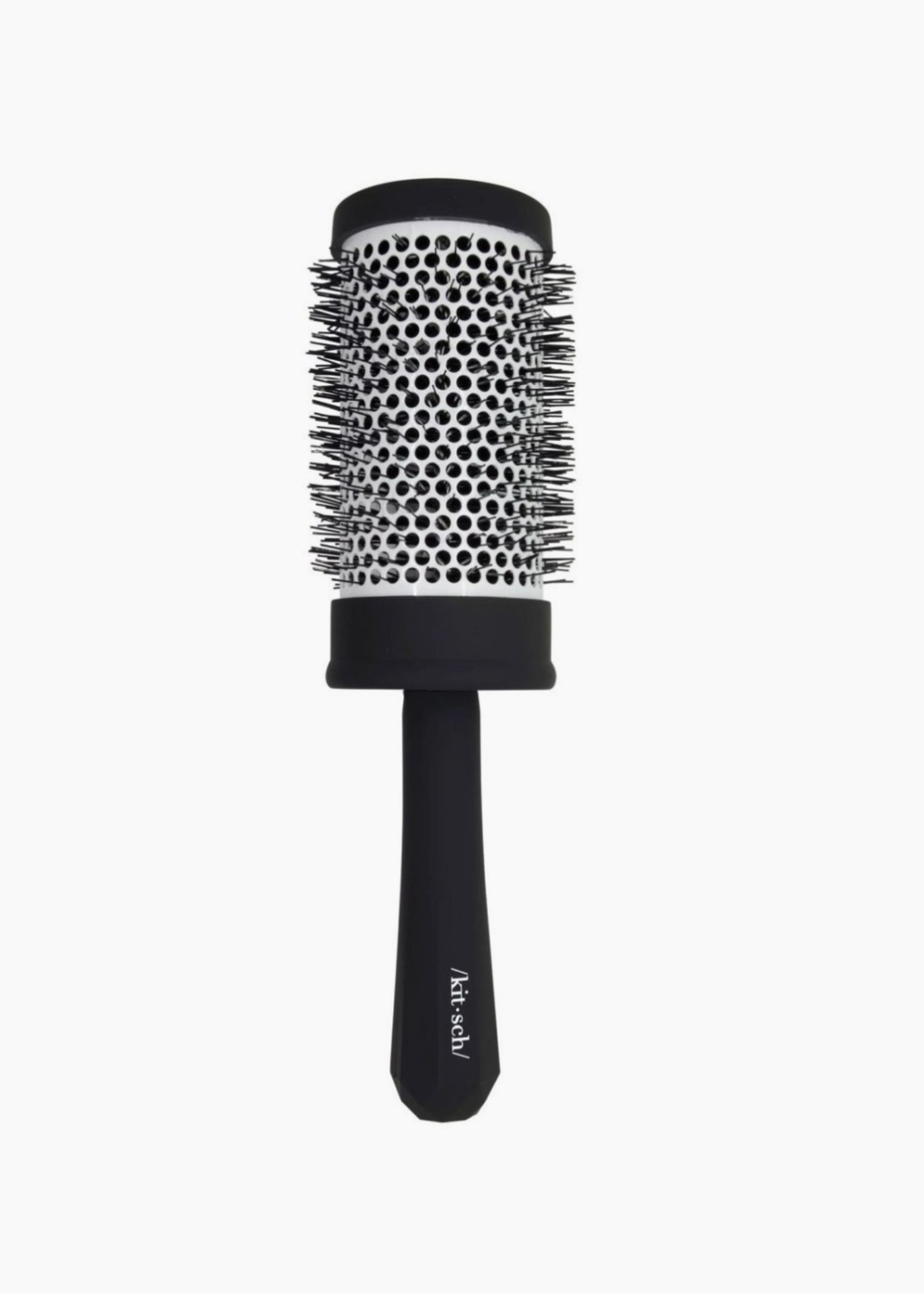 Round Blow Dry Brush Accessories Kitsch