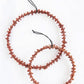 Round Foam Berry Wreath - Set Of 2 Home & Lifestyle Creative Co-op