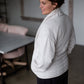 Roz Jacket Tops Z Supply