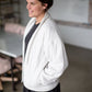 Roz Jacket Tops Z Supply