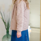 Roz Jacket Tops Z Supply