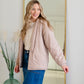 Roz Jacket Tops Z Supply
