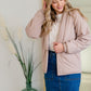 Roz Jacket Tops Z Supply