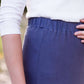 Ruffle Knit Tiered Skirt - FINAL SALE Skirts